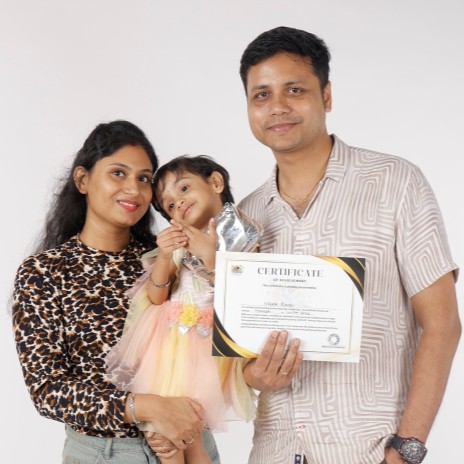 Truly Exceptional Service