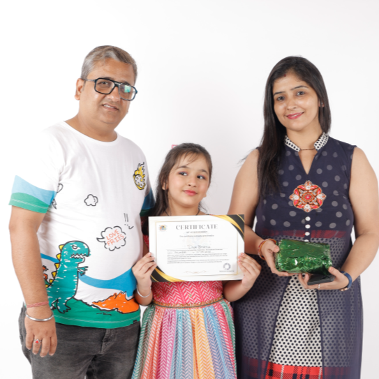 Truly Exceptional Service