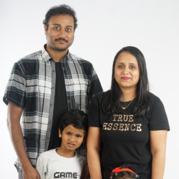 Truly Exceptional Service