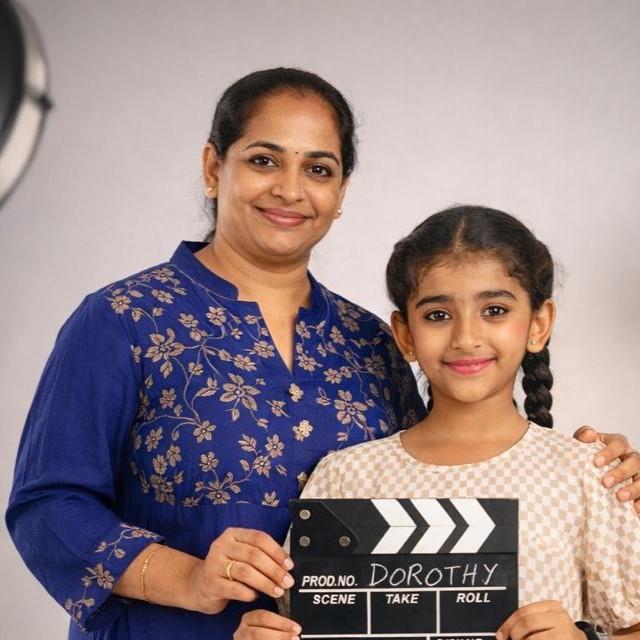 Truly Exceptional Service